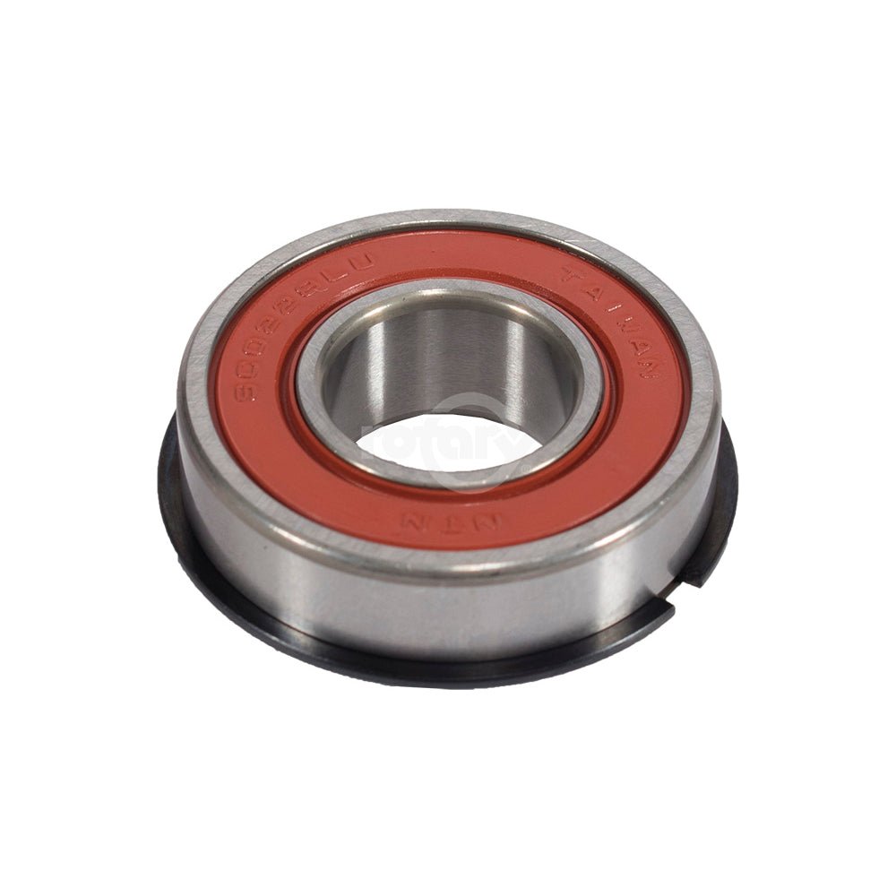 HIGH SPEED BEARING 5/8 X 1-3/8 481