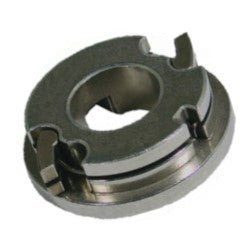 Honda Left Ratchet Replacement 23520-VB5-801, 23520-VB5-803 | MP13372