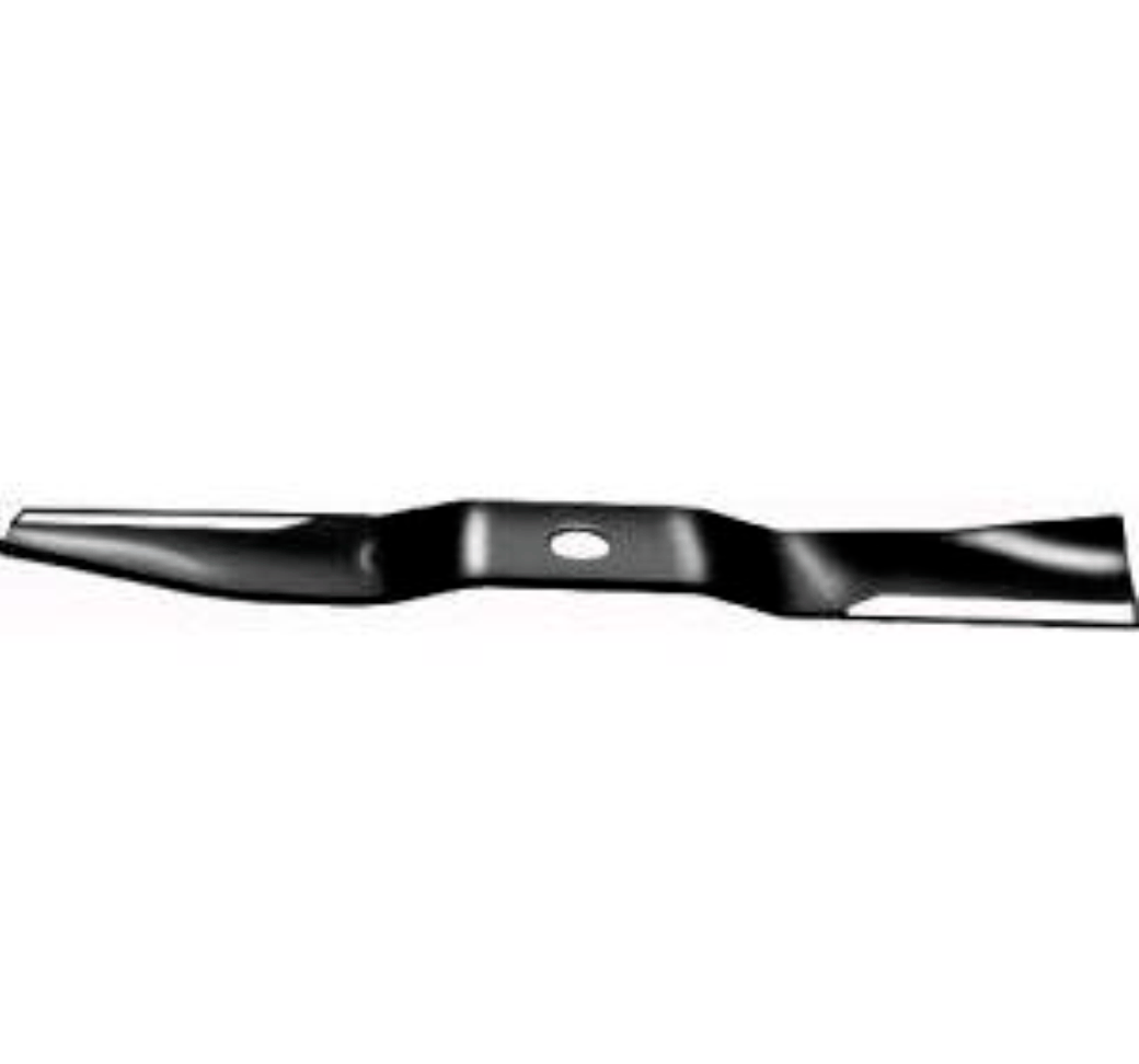 Kubota Replacement Blade for 60" decks. 20.5" with 1-1/8" center hole| KU20B
