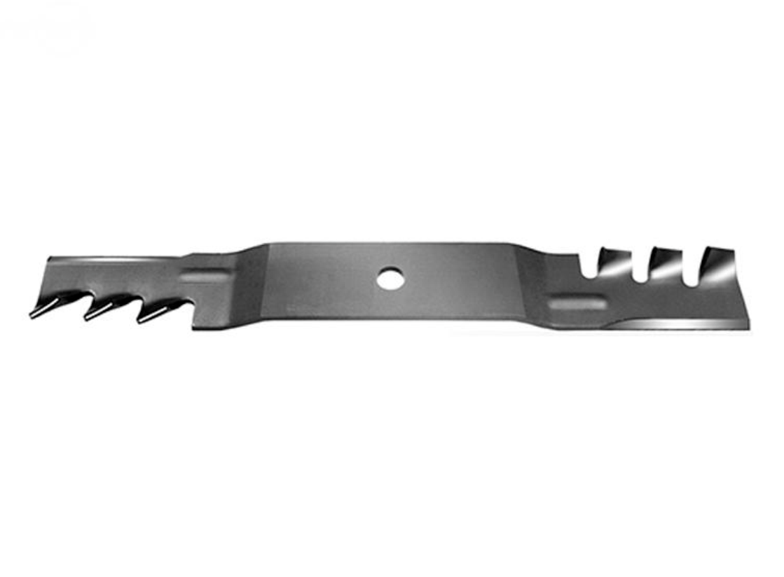 Mulching Blade replacement for Toro 30" deck 116-6358-03, 120-9500 | MB14420