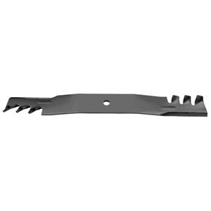 Mulching Blade replaces Bobcat, Ferris, Husqvarna, Scag and more! | MB13017
