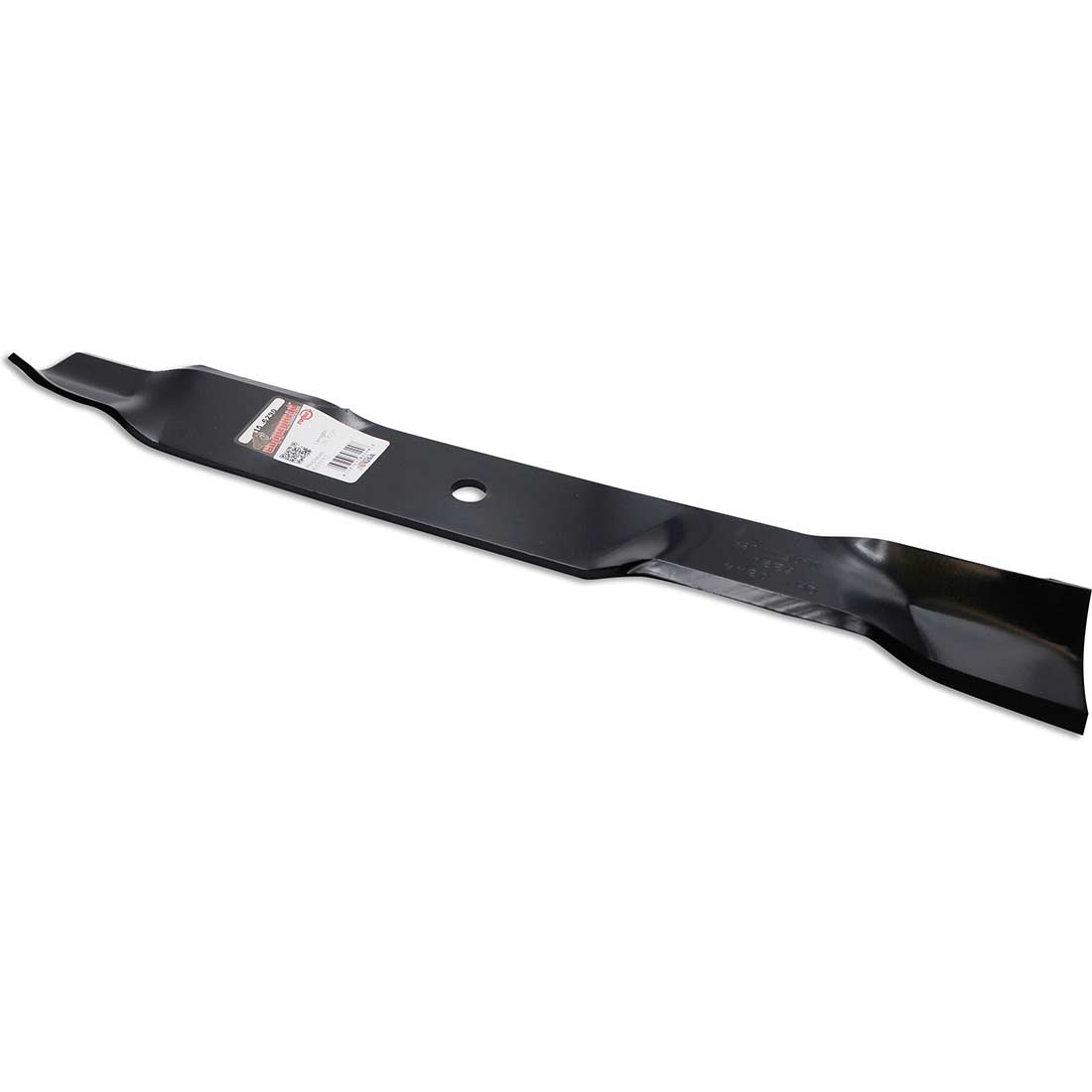 Mulching Blade Replaces Exmark 1-613112 and more! - 60 inch Cut | EX20B