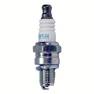 NGK CMR5H 7599 Spark Plug NGKCMR5H fits Stihl Trimmers | NGCMR5H