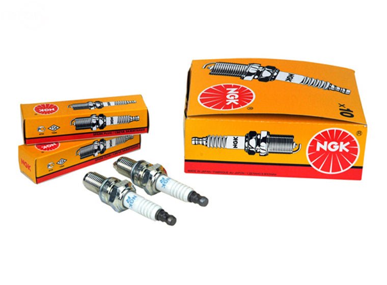 NGKBP4HS, NGK BP4HS, NGK BPR4HS, BPR4HS Spark Plug | NGBPR4HS