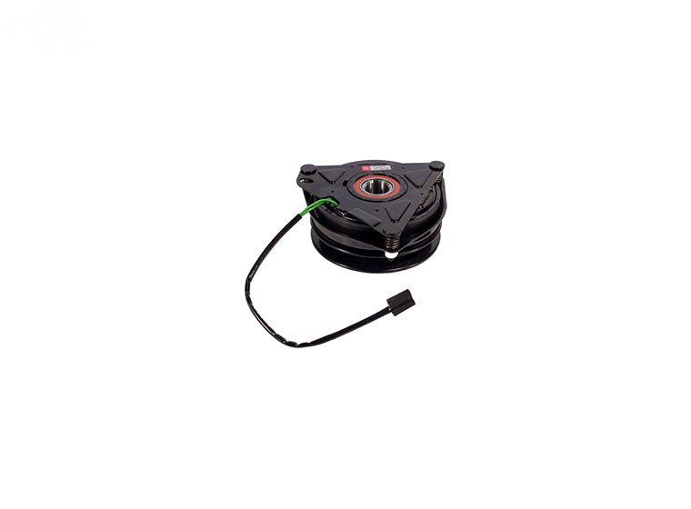 Ogura Electric PTO Clutch for FerrisGT2.5-FE01S | CL15778