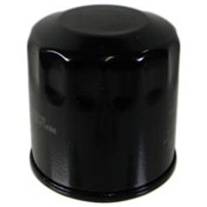 Oil Filter Replaces Honda & Kubota | HO10883