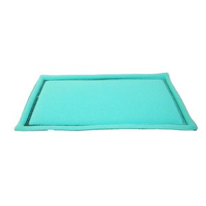Pre-Filter for Briggs & Stratton 273638, John Deere GY20575 and more | BS9304