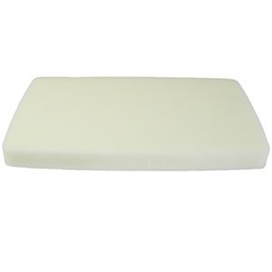 Pre-Filter Replaces Husqvarna 512654101, 544271601 and others | RE102602F