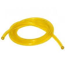 Premium 3/32"x3/16" Fuel Line-10 feet | FL4197A