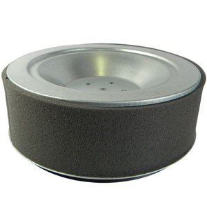 Replacement Air Filter combo for Kawasaki 11013-2186, 11013-2195, 11013-2213, | KA10881