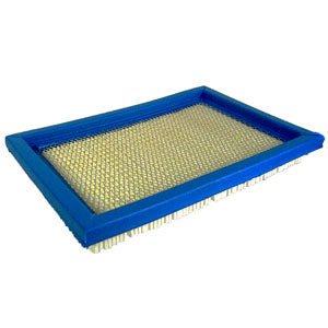 Replacement Air Filter for Briggs & Stratton 395027, 397795, 397795S and more! | BS89