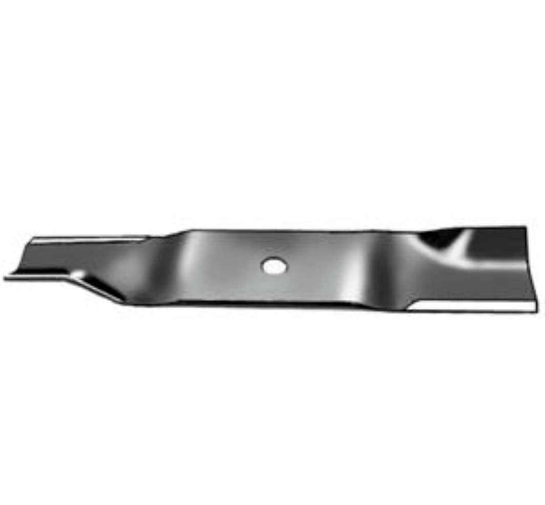 Replacement Blade Cub Cadet 1005338, 02005019, 942-04415 | CC0363