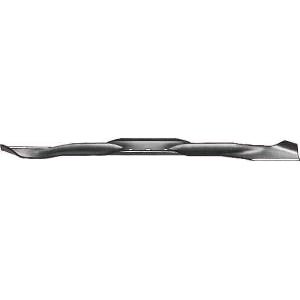 Replacement Blade Exmark/Toro 107-4276-03, 26-0880, 42-1000-03, 421000 | TO21A