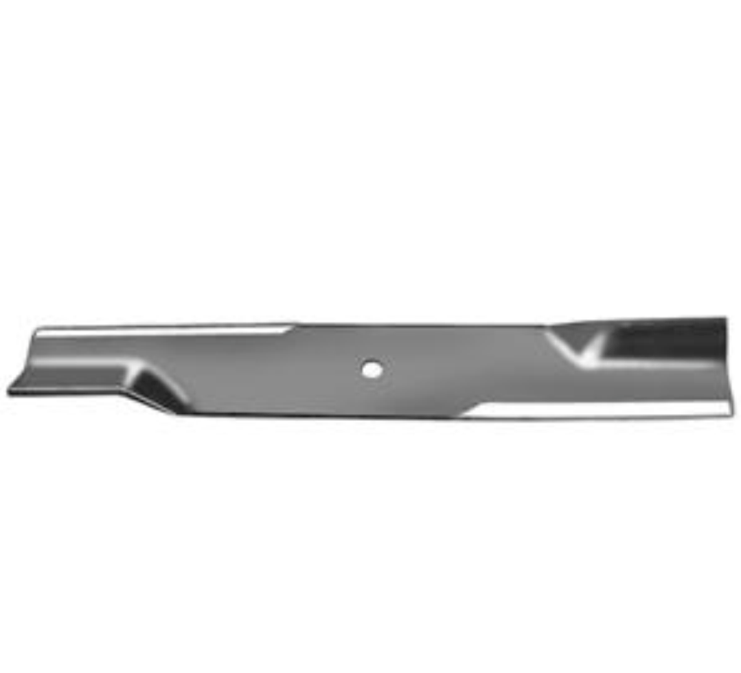 Replacement Blade for Ariens 08899100 Dixie Chopper 30227-60 Hustler 602771| DC6441