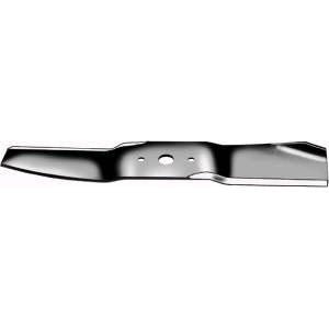Replacement Blade for Cub Cadet 742-3019, 742-3025, 759-3825, 759-3826 | CC16A