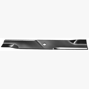 Replacement Blade for Exmark, Ferris, John Deere, Lesco and more | EX10719
