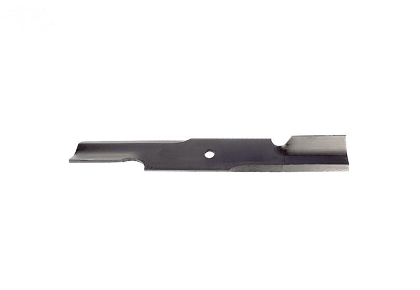 Replacement Blade for Ferris and Snapper 5101756 iCD Sloped Nose Decks | FE14465