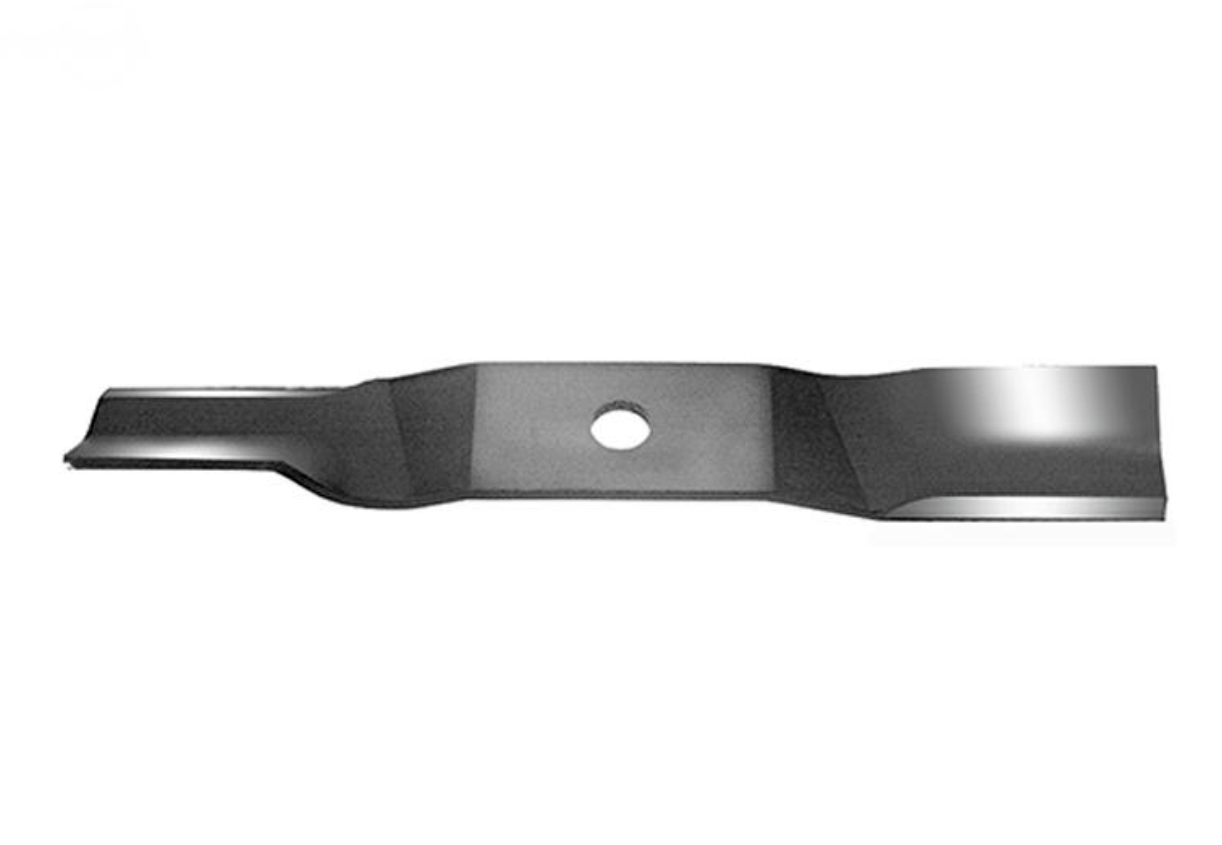 Replacement Blade for Kubota K5576-34350 H30T GR, ZG200 & ZD200 Series | KU14096