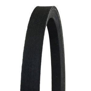 Replacement Deck Belt for Dixie Chopper B80, 2006B80R, 65080 | DC10029