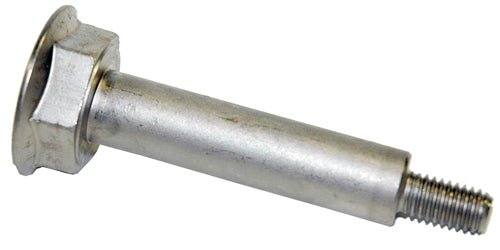 Replacement Deck Wheel Axle for Exmark 103-5364, 109-9851, 126-2928 | WEX12017