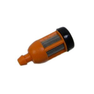Replacement Fuel Filter for Stihl 00003503500, 00003503502 and more | FF7298