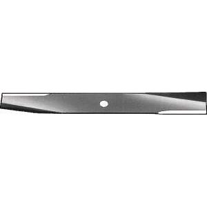 Replacement John Deere Blade AM31100, M127466, M41967| JD46