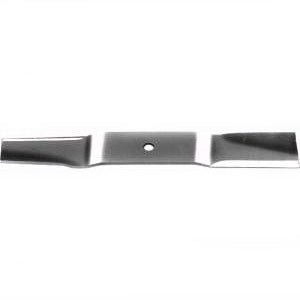 Replacement Mower Blade for Grasshopper 320231 and Woods 70014 | GH15