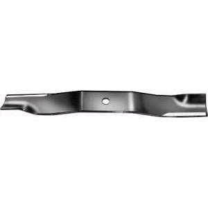 Replacement Mower Blade for Gravely 048864, 08781800, 08781851 and more | GR20E