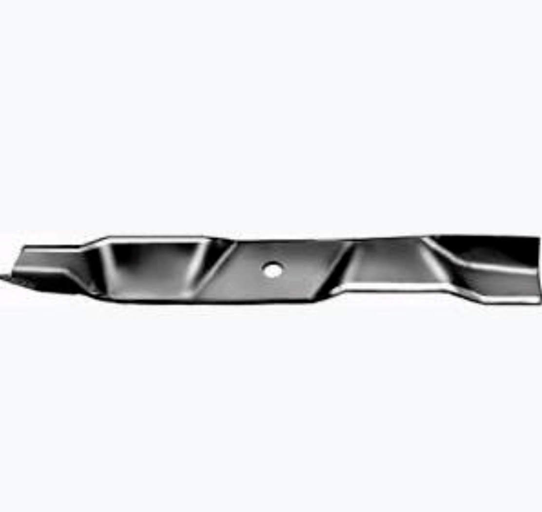 Replacement Mulching Blade for Exmark 103-2518, 103-6584-S and more | EX18E