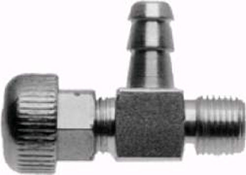 Replacement Shut-Off Valve for Briggs & Stratton 492030 | FF8546