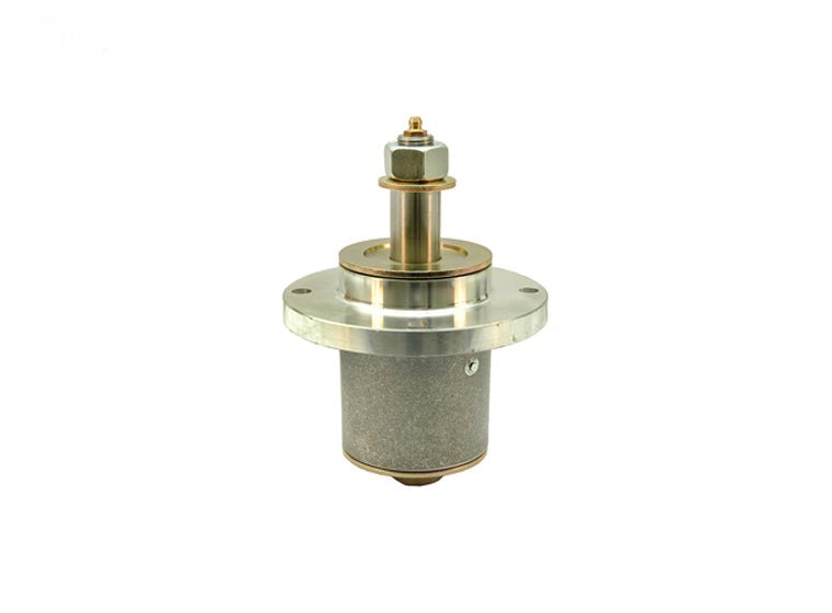 Replacement Spindle Assembly for Ferris, Simplicity, Snapper 5061095, 5061095SM | SH1095