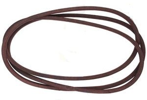 Replacement V-Belt for Cub Cadet 754-04219, 954-04219 46"Deck Belt | MC04219