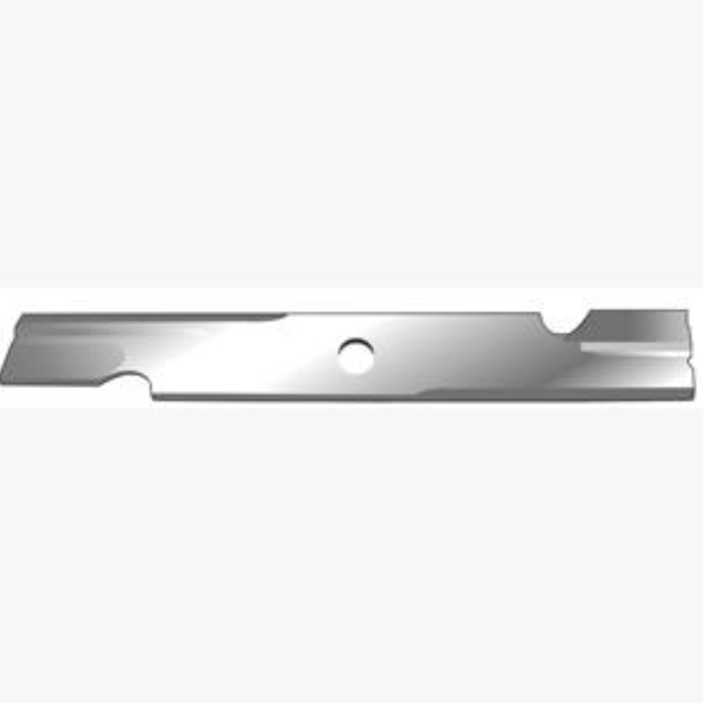 Replaces 18" Exmark Blade 103-6402-S High Lift - 36" & 52" Cut. | EX11495