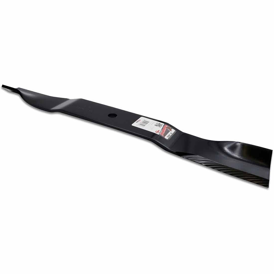 Replaces 21" Bobcat Blade 112111-03, Heavy Duty Formed - 61 inch Cut | BC21B
