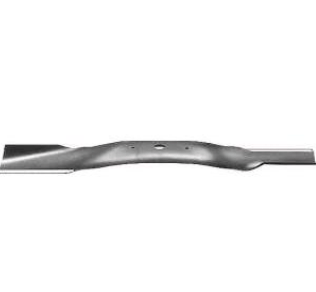 Replaces 5705-4 Walker 22" Left Hand Blade - 42 inch Cut | WA22L