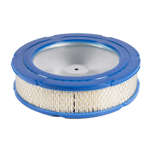 Replaces Air Filter for Kawasaki 11013-7022,John Deere M149118 | KA10880