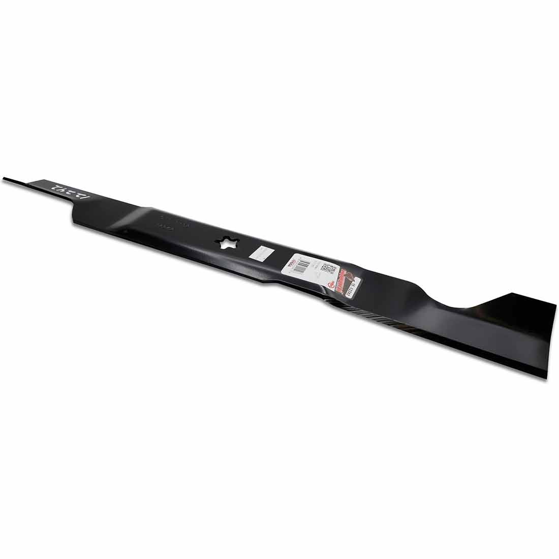 Replaces AYP/Sears, Husqvarna Blades 405380, 532405380, 594892801 | 12242