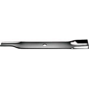 Replaces Blades for John Deere M87622, AM100538, M141785 and more! | JD20