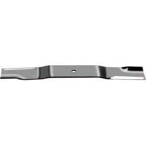 Replaces Bobcat 112243-03 Heavy Duty Mower Blade - 60 inch Cut | BC21C