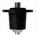 Replaces Bobcat 2186205 and Bunton Short Spindle Assembly | SH82019