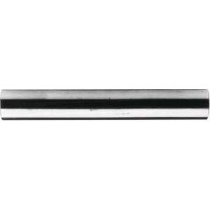 Replaces Bobcat, Ferris, and Scag Wheel Spanner Bushing | DBU7262