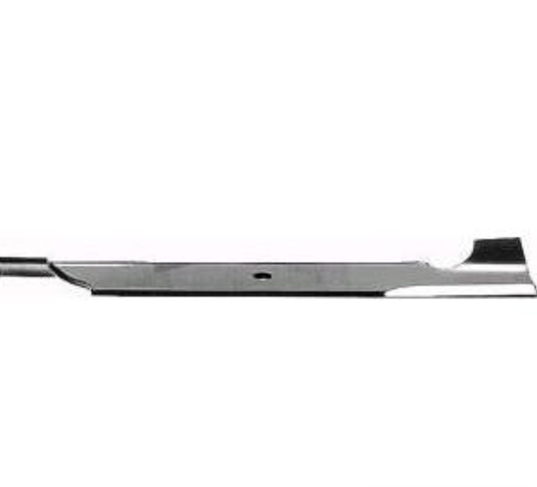 Replaces Bobcat Heavy Duty Mower Blade - 74 inch Cut | BC25