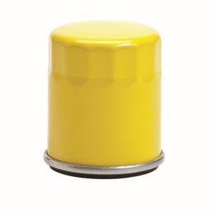Replaces Briggs and Stratton Oil Filter 795990, 798319, MIA11787 | BS990