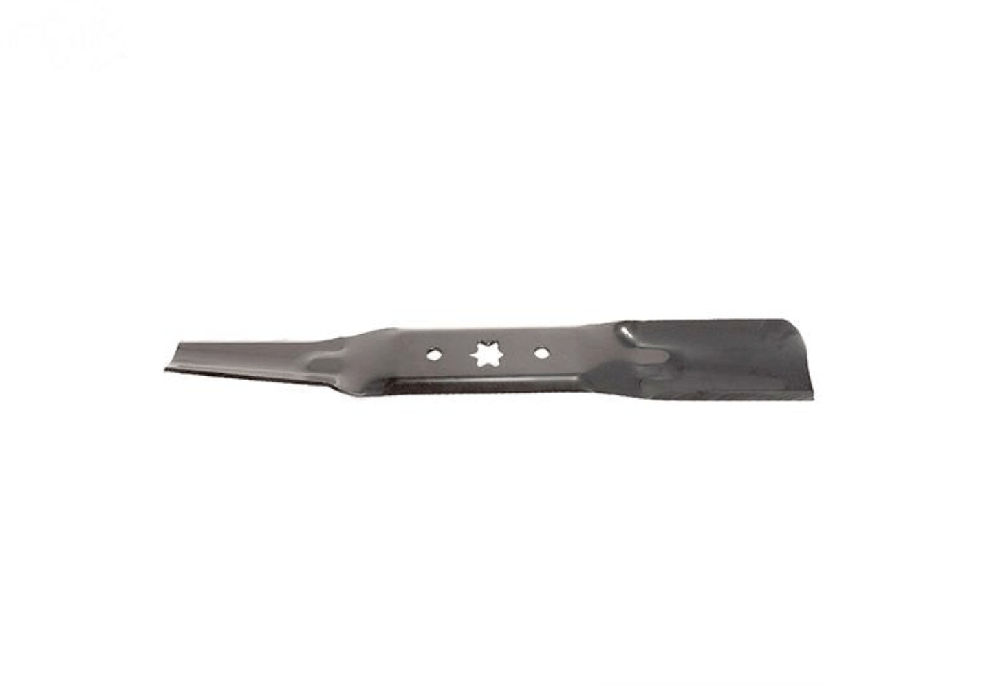 Replaces Cub Cadet 2-IN-1 Mower Blade - 54 inch Cut | 14907