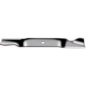 Replaces Cub Cadet 742-3009, 759-3817 Mower Blade - 38 inch Cut | CC19A