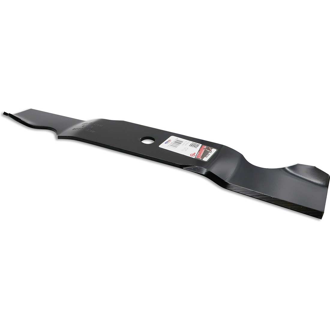 Replaces Cub Cadet Hi-Lift Mower Blade 759-3820 - 54-inch Cut | CC18
