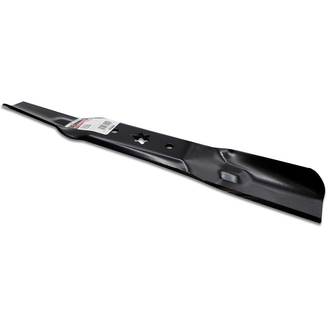 Replaces Cub Cadet/MTD 742-05052A, 942-05052A 2-in-1 Blade | CC15454