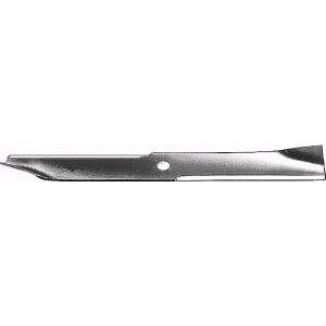 Replaces Dixie Chopper 30227-42, 63227-H/N Mower Blade and more! | DC14