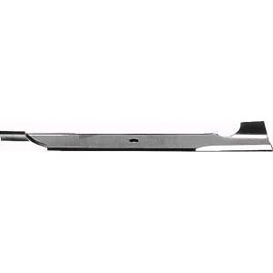 Replaces Dixie Chopper 30227-50V High Lift Blade - 50 inch Cut | DC6790