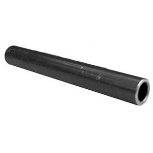 Replaces Exmark 1-633579, Scag 43581 Wheel Spacer | WB10017